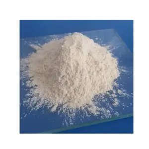 High Quality Sepiolite clay mineral for Feed and Animal Nutrition from Indian Exporter at Wholesale Price