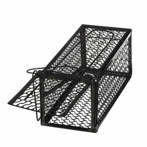 Humane Live Vangen Ratten Vangen Knaagdier Muis Val - Product Image 1