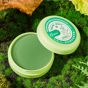 Les herbes de marque privée O'cheal rendent la <span class=keywords><strong>crème</strong></span> <span class=keywords><strong>anti</strong></span>-démangeaisons à la menthe poivrée facile à transporter <span class=keywords><strong>Crème</strong></span> <span class=keywords><strong>anti</strong></span>-piqûres de moustiques pour la vie quotidienne - Product Image 5