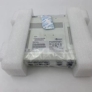 <span class=keywords><strong>91E</strong></span> ไฟร์วอลล์ Fortinet Fortigate ใหม่เอี่ยม FG-101F 100% FG-<span class=keywords><strong>91E</strong></span> - Product Image 5