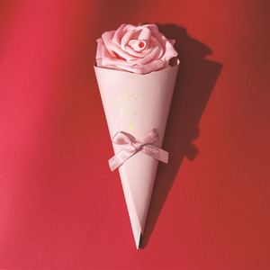 Venta al por mayor Venta caliente de la boda <span class=keywords><strong>Festivales</strong></span> de San Valentín Mini Rose Candy Box Set de regalo creativo <span class=keywords><strong>para</strong></span> los regalos - Product Image 6