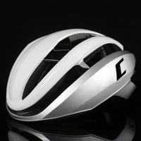 Nouveau casque de cyclisme aérodynamique pour hommes, idéal pour la course sur route et les sports de plein air