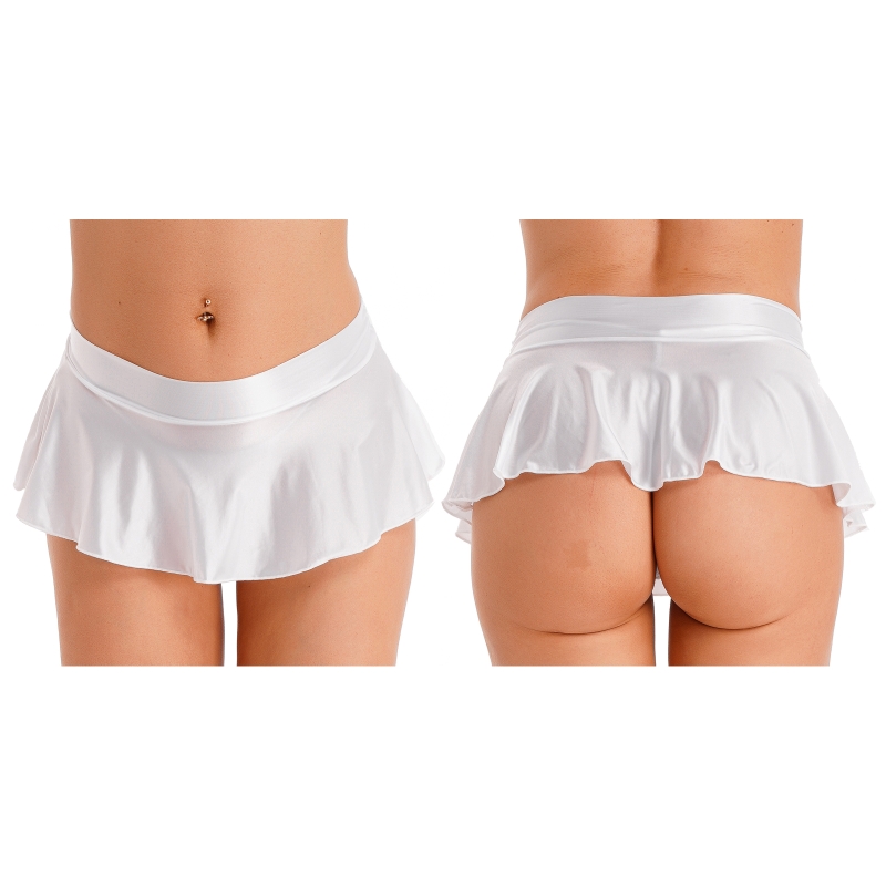 Bianco