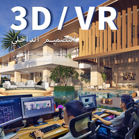 Nuevo Proyecto de Apartamentos Clásicos Tipo Villa en Foshan, Proveedor de Muebles de Lujo, Muebles Completos, Sofás de Lujo
