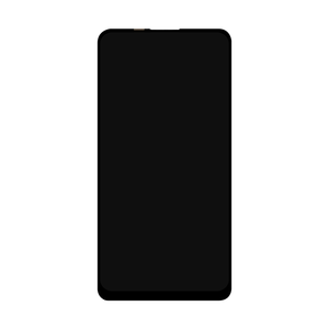 6.53 ''โทรศัพท์มือถือ lcds สำหรับ <span class=keywords><strong>VIVO</strong></span> <span class=keywords><strong>V15</strong></span><span class=keywords><strong>จอ</strong></span>แสดงผล LCD พร้อมหน้าจอสัมผัสสำหรับ <span class=keywords><strong>Vivo</strong></span> <span class=keywords><strong>หน้า</strong></span><span class=keywords><strong>จอ</strong></span> <span class=keywords><strong>V15</strong></span> - Product Image 3