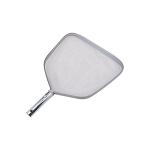 Bonny-Filet d'écumoire à feuilles avec cadre en aluminium, outils et accessoires de <span class=keywords><strong>nettoyage</strong></span> de <span class=keywords><strong>piscine</strong></span> - Product Image 2