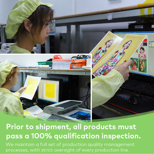 حبر <span class=keywords><strong>INK</strong></span>-POWER <span class=keywords><strong>728</strong></span> H-<span class=keywords><strong>728</strong></span> F9J68A F9J67A F9J66A ملون معاد تصنيعه عالي الجودة لطابعات الرسم البياني HP T730 T830 - Product Image 6