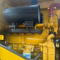 Gebrauchter SDLG L936 3-Tonnen Hydraulischer Radlader Hochwertiger Frontlader Original China Zu Verkaufen Maschine L956 L968F