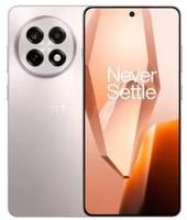 Expédié par FedEx, OnePlus 13R 5G LTPO 512 Go, version mondiale, processeur SD8Gen3, octa-core, écran AMOLED 6,7 pouces 120 Hz, double carte SIM, mobile