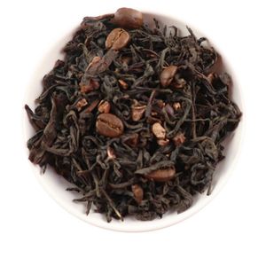 ชามะพร้าวถั่ววานิลลา,ชาผสมรส - Product Image 3