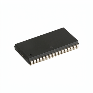 Achetez des composants électroniques en ligne 32 BSOJ CY7C109BNL-15VC Mémoire Originale Service Tout-en-un - Product Image 1