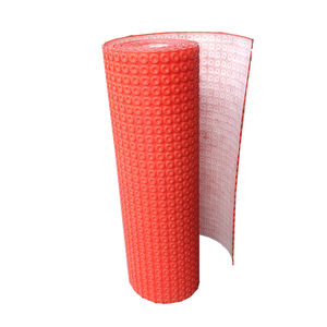 Membrana de Desacoplamiento para Calefacción por Suelo Radiante UM505 <span class=keywords><strong>Schluter</strong></span> de Calidad Premium, Compatible con Cabel - Product Image 6