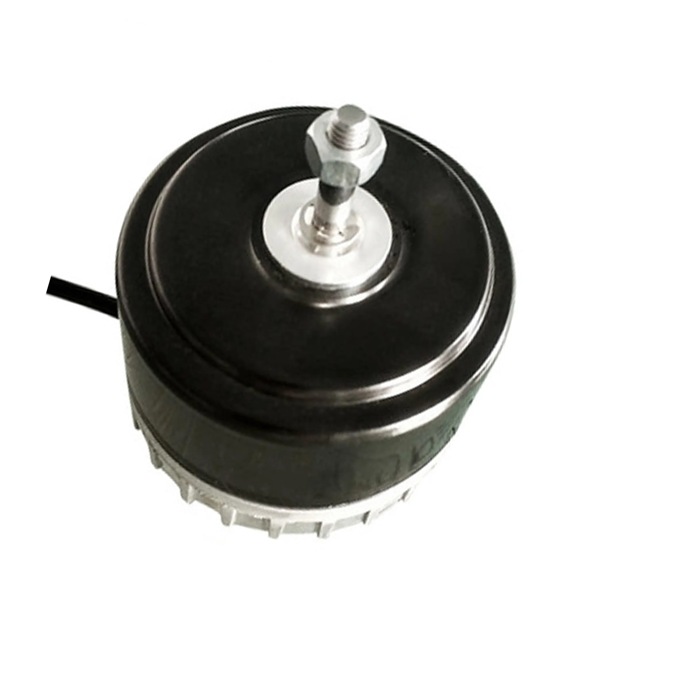 Hoge Koppel Cy Gold Bldc Motor 24 V Of 48 V Met Out Rotor