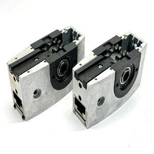 Controlador de Programación PLC 3842528807, Unidad de Retorno UM 2R-170 - Product Image 1