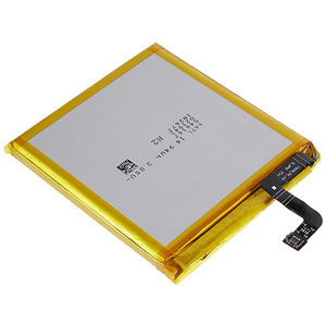 Nuevo 100% Original para Motorola KG50 Paquete <span class=keywords><strong>de</strong></span> batería para Motorola Moto One Hype Cou Nt2027 XT2027-1 teléfonos celulares <span class=keywords><strong>de</strong></span> la XT2027-3 <span class=keywords><strong>DE</strong></span> LA XT2027-2 - Product Image 3