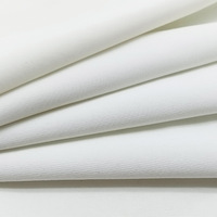 2024 tissu de maillots de bain recyclé pour Nylon Spandex séchage rapide 4 voies Stretch léopard numérique imprimé maillots de bain tissu pour maillot de bain