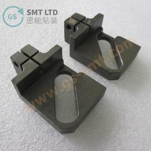 Pièces détachées pour machine SMT Panasonic AVK2B, curseur 104131102906 - Product Image 1