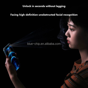 Kualitas Terbaik pelindung ponsel melindungi Film <span class=keywords><strong>Anti</strong></span> Pengintip perlindungan penuh kaca antigores <span class=keywords><strong>Anti</strong></span> privasi pelindung layar untuk Vivo X60 - Product Image 6