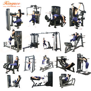 <span class=keywords><strong>Prix</strong></span> usine entraînement professionnel MMA <span class=keywords><strong>Cage</strong></span> combat <span class=keywords><strong>UFC</strong></span> compétition anneau de boxe <span class=keywords><strong>Cage</strong></span> octogonale - Product Image 5