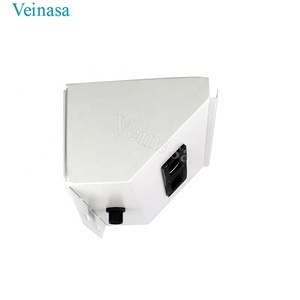 Sensor de Visibilidad Atmosférica Profesional para Ciudades Inteligentes PWD920E, Bajo Precio, para Niebla y Clima, con Voltaje de 24v, Sensor de Visibilidad PWD920E - Product Image 5