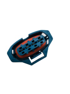 Bajo MOQ Suministro de fábrica 55566648 55566650 <span class=keywords><strong>Sensor</strong></span> de oxígeno Autopartes para Chevrolet CRUZE 1,6 1,8 ORLANDO 1,8 - Product Image 4