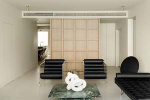 Supdesigner - Rendu 3D résidentiel - Design d'intérieur - Villa de luxe - Service de rendu 3D personnalisé moderne - Design d'intérieur - Product Image 2