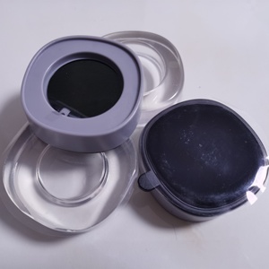 Almohadillas antivibración para lavadora, tapón de goma para lavadora, paquete de 4 unidades - Product Image 6