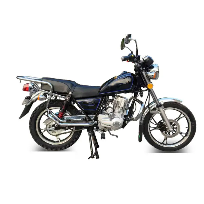Motocyclettes Vintage 750 Kit de carburateur Chlppers 2019 utilisé boîte handicapée 400 40Mph peut conteneur électrique rétro moto à gaz