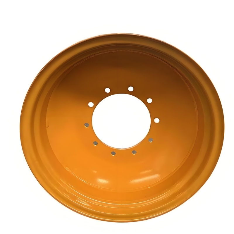 Agricultural Wheels W15X28 Inch Wheel Hub