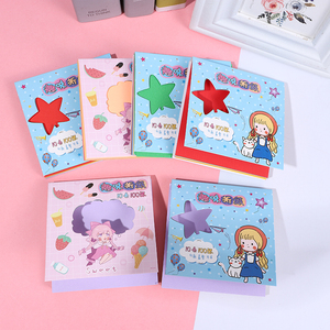 100 Fogli Carta Colorata Formato <span class=keywords><strong>A4</strong></span> Personalizzabile 70g 80g per Scuola, Bambini, Artigianato e Fai-da-Te - Product Image 6