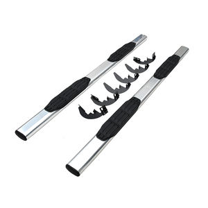 Actory-placas de correr laterales, venta directa, prácticas, para amarLLSAamaramaramaramaramarok amart5 - Product Image 2