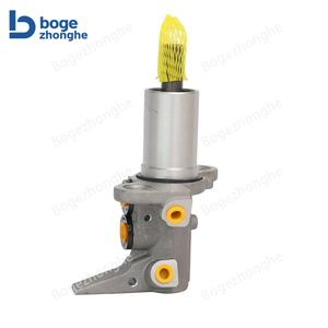 Aksesori Sistem Suspensi Silinder Master Rem Suku Cadang Mobil Baru untuk Audi A4 A5 S5 A8 S8 8K0611021B - Product Image 3