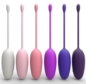 Дистрибьюторы интимных товаров X-yue: Секс-игрушки, женские игрушки, вибраторы для взрослых, секс-игрушки для женщин и девушек - Product Image 4