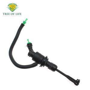 Cylindre maître d'embrayage Tree Of Life 30610-4BA0A pour Nissan X-Trail Qashqai Renault Koleos - Product Image 2