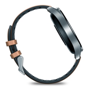2019 Original Zeblaze NEO IP67 <span class=keywords><strong>impermeable</strong></span> 1,3 "Zar IPS pantalla táctil en Color Monitor de ritmo deportes Smartwatch - Product Image 4