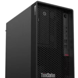 Gran oferta ThinkStation P340, estación de trabajo gráfica de torre de 2/64G/512GB + 4TB/RTX5000 - Product Image 1