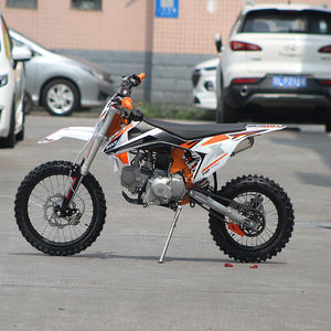 Cadena de transmisión china para motocicleta, <span class=keywords><strong>mini</strong></span> <span class=keywords><strong>moto</strong></span> de <span class=keywords><strong>cross</strong></span>, <span class=keywords><strong>125cc</strong></span>, 2 tiempos, gran oferta, 2022 - Product Image 5