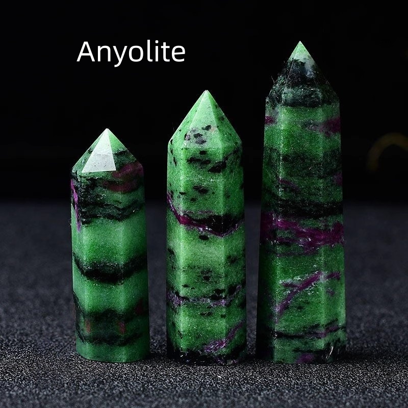 Anyolite