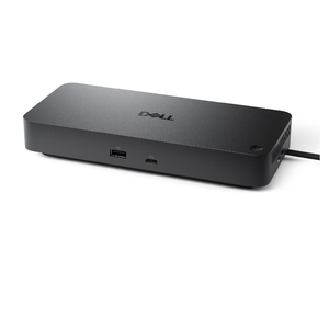 <span class=keywords><strong>Station</strong></span> d'accueil pour ordinateur portable <span class=keywords><strong>Dell</strong></span> WD25, adaptateur d'alimentation 100W, <span class=keywords><strong>station</strong></span> d'accueil USB-C - Product Image 1