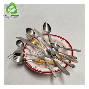 Juego de Utensilios de Cocina de Hierro Fundido Esmaltado de Lujo de Buena Calidad, Estilo Le Creuset, Colorido, Horno Holandés, Cacerola - Product Image 2