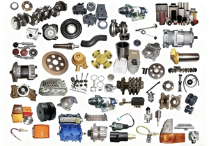 Aksesoris <span class=keywords><strong>Sany</strong></span> Asli Grosir dan Dealer Suku Cadang <span class=keywords><strong>Sany</strong></span> Suku Cadang <span class=keywords><strong>Sany</strong></span> Sy 215 - Product Image 3