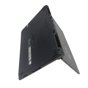 Portátil para Juegos de Segunda Mano, Reacondicionado, Usado, en Línea, de Electrónica de Consumo, para Asus ROG Strix G531GV-S5DV - Product Image 2