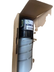 MaiGe para Sindoh N410T10K N410T20K cartucho <span class=keywords><strong>de</strong></span> tóner Compatible para copiadora N410 N411 - Product Image 4