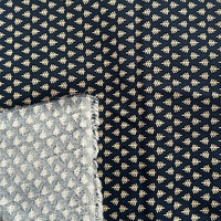 Tissu en flanelle 100% coton brossé doux, résistant aux plis, textile chaud pour chemises, pyjamas, literie, textile de maison, impression personnalisée