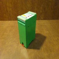 PLC EMR-UAC/3N/UV-230 için uygundur 2764577 Toplu Tedarik için Uygundur