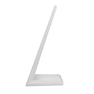 Tablet Empresarial de <span class=keywords><strong>Escritorio</strong></span> Hopestar de 14 Pulgadas Más Vendida, Android 6.8, Panel IPS Full HD 1920x1080, 2GB+32GB para Uso Profesional - Product Image 2