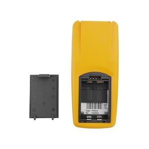 Tachymètre Fluke 930 sans contact, compteur numérique de régime, outil de mesure de vitesse - Product Image 3