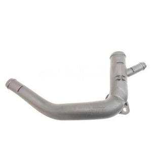 2514603324 tuyau de <span class=keywords><strong>direction</strong></span> <span class=keywords><strong>assistée</strong></span> en caoutchouc haute pression personnalisé pour mercedes-benz W164 ML350 W251 R350 - Product Image 3