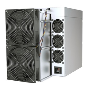 Antminer s19k RPO 120th S19 XP + hyd 293th Hydro 257th s19j Pro 104th S19 XP 141th được sử dụng 95T asic BTC khai thác Bitcoin antminer S19 - Product Image 4