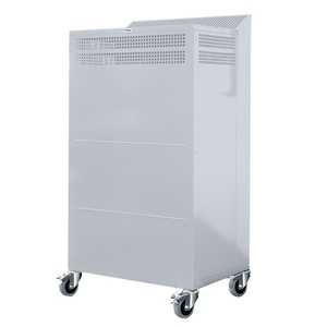 Purificatore d'aria HEPASAFE® 600 - Product Image 1